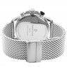 Pierre Lannier Sentinelle Homme Chronographe 236D131