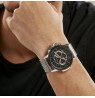 Pierre Lannier Sentinelle Homme Chronographe 236D131