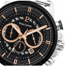 Pierre Lannier Sentinelle Homme Chronographe 236D131