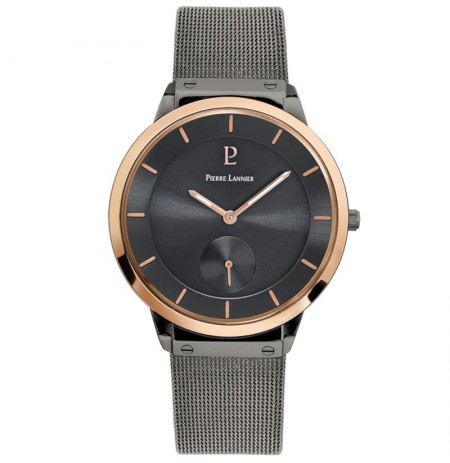 Pierre Lannier Dandy 235D488