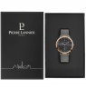 Pierre Lannier Dandy 235D488
