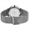 Pierre Lannier Dandy 235D488