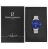 Pierre Lannier Dandy 234F168