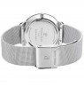 Pierre Lannier Dandy 234F168