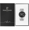 Pierre Lannier Cronos 226G131