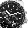 Pierre Lannier Cronos 226G131