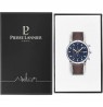 Pierre Lannier Criterium 223G164