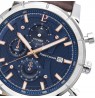 Pierre Lannier Criterium 223G164