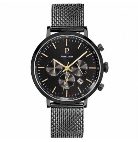 Pierre Lannier Baron 222G439