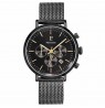 Pierre Lannier Baron 222G439
