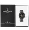 Pierre Lannier Baron 222G439