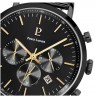 Pierre Lannier Baron 222G439