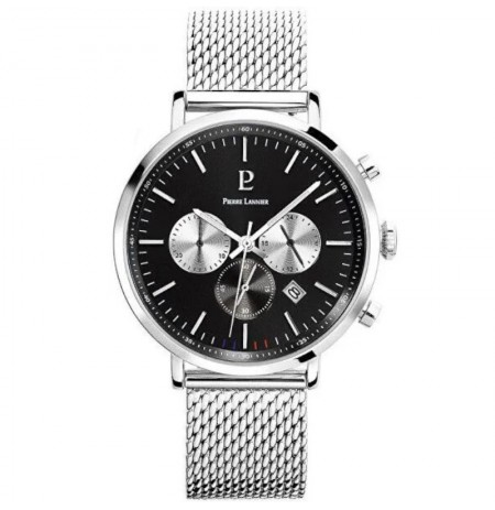 Pierre Lannier Baron 221F131