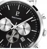 Pierre Lannier Baron 221F131
