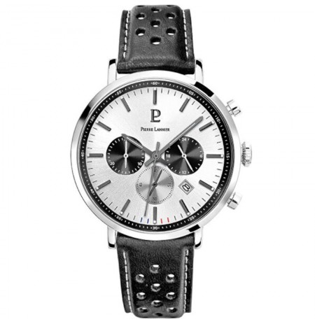 Pierre Lannier Baron 219G123