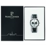Pierre Lannier Baron 219G123