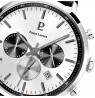 Pierre Lannier Baron 219G123