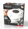 Camry Camry Wafer Maker