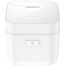 Xiaomi | Multifunctional Rice Cooker EU | 320-380 W | 1.5 L | Number of programs 1 | White