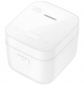 Xiaomi | Multifunctional Rice Cooker EU | 320-380 W | 1.5 L | Number of programs 1 | White
