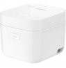 Xiaomi | Multifunctional Rice Cooker EU | 320-380 W | 1.5 L | Number of programs 1 | White
