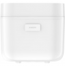 Xiaomi | Multifunctional Rice Cooker EU | 320-380 W | 1.5 L | Number of programs 1 | White