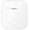 Xiaomi | Multifunctional Rice Cooker EU | 320-380 W | 1.5 L | Number of programs 1 | White