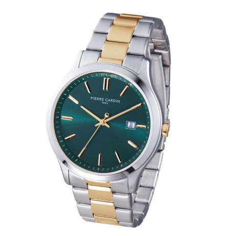 Pierre Cardin CQI.0009 Épinettes Essential