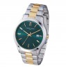 Pierre Cardin CQI.0009 Épinettes Essential