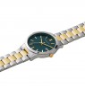 Pierre Cardin CQI.0009 Épinettes Essential