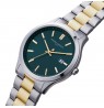 Pierre Cardin CQI.0009 Épinettes Essential