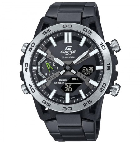 CASIO Edifice  Sospensione ECB-2000DD-1AEF