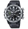 CASIO Edifice  Sospensione ECB-2000DD-1AEF