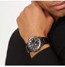 CASIO Edifice  Sospensione ECB-2000DD-1AEF