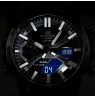 CASIO Edifice  Sospensione ECB-2000DD-1AEF
