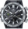 CASIO Edifice  Sospensione ECB-2000DD-1AEF