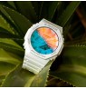 Casio G-shock Original GA-2100TL-7AER