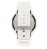 Casio G-shock Original GA-2100TL-7AER