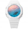Casio G-shock Original GA-2100TL-7AER