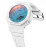 Casio G-shock Original GA-2100TL-7AER