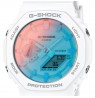 Casio G-shock Original GA-2100TL-7AER