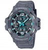 Casio G-Shock GR-B300-8A2ER Gravitymaster Bluetooth