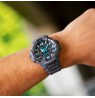 Casio G-Shock GR-B300-8A2ER Gravitymaster Bluetooth