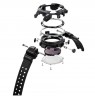 Casio G-Shock GR-B300-8A2ER Gravitymaster Bluetooth