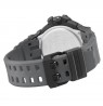 Casio G-Shock GR-B300-8A2ER Gravitymaster Bluetooth