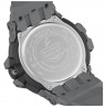 Casio G-Shock GR-B300-8A2ER Gravitymaster Bluetooth
