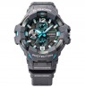Casio G-Shock GR-B300-8A2ER Gravitymaster Bluetooth