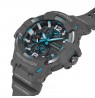 Casio G-Shock GR-B300-8A2ER Gravitymaster Bluetooth