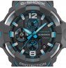 Casio G-Shock GR-B300-8A2ER Gravitymaster Bluetooth