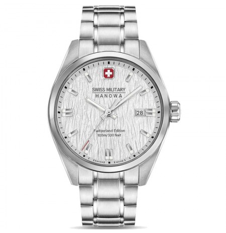 Swiss Military Hanowa SMWGH0004601